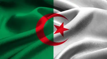 موعد مواجهة الزمالك وشباب بلوزداد الجزائري في نصف نهائي بطولة الكونفدرالية المرتقبة